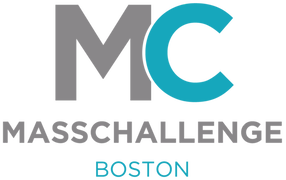 MC-Boston-Finalist